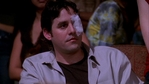 Filename=empty_places552.jpg
Filesize=45KB
Dimensions=1024x576
Date added=Feb 16, 2006 empty_places552.jpg