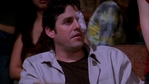Filename=empty_places553.jpg
Filesize=44KB
Dimensions=1024x576
Date added=Feb 16, 2006 empty_places553.jpg