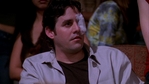 Filename=empty_places554.jpg
Filesize=46KB
Dimensions=1024x576
Date added=Feb 16, 2006 empty_places554.jpg