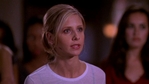 Filename=empty_places557.jpg
Filesize=36KB
Dimensions=1024x576
Date added=Feb 16, 2006 empty_places557.jpg