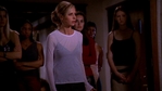 Filename=empty_places558.jpg
Filesize=39KB
Dimensions=1024x576
Date added=Feb 16, 2006 empty_places558.jpg