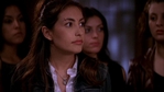 Filename=empty_places561.jpg
Filesize=40KB
Dimensions=1024x576
Date added=Feb 16, 2006 empty_places561.jpg