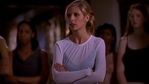 Filename=empty_places562.jpg
Filesize=35KB
Dimensions=1024x576
Date added=Feb 16, 2006 empty_places562.jpg