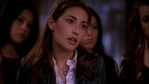 Filename=empty_places563.jpg
Filesize=41KB
Dimensions=1024x576
Date added=Feb 16, 2006 empty_places563.jpg