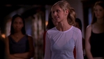 Filename=empty_places564.jpg
Filesize=38KB
Dimensions=1024x576
Date added=Feb 16, 2006 empty_places564.jpg