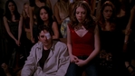 Filename=empty_places567.jpg
Filesize=44KB
Dimensions=1024x576
Date added=Feb 16, 2006 empty_places567.jpg