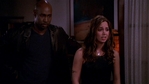 Filename=empty_places569.jpg
Filesize=36KB
Dimensions=1024x576
Date added=Feb 16, 2006 empty_places569.jpg