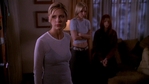 Filename=empty_places570.jpg
Filesize=38KB
Dimensions=1024x576
Date added=Feb 16, 2006 empty_places570.jpg
