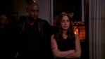 Filename=empty_places571.jpg
Filesize=35KB
Dimensions=1024x576
Date added=Feb 16, 2006 empty_places571.jpg
