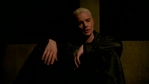 Buffy720_047.jpg