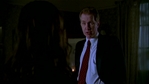 Buffy720_319.jpg
