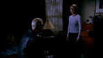 Buffy720_371.jpg