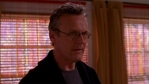 Filename=endofdays128.jpg
Filesize=55KB
Dimensions=1024x576
Date added=Feb 16, 2006 endofdays128.jpg