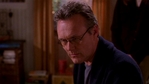 Filename=endofdays130.jpg
Filesize=33KB
Dimensions=1024x576
Date added=Feb 16, 2006 endofdays130.jpg
