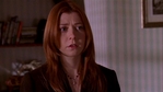 Filename=endofdays131.jpg
Filesize=37KB
Dimensions=1024x576
Date added=Feb 16, 2006 endofdays131.jpg