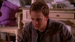 Filename=endofdays138.jpg
Filesize=55KB
Dimensions=1024x576
Date added=Feb 16, 2006 endofdays138.jpg