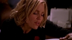 Filename=endofdays146.jpg
Filesize=35KB
Dimensions=1024x576
Date added=Feb 16, 2006 endofdays146.jpg