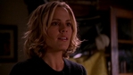 Filename=endofdays155.jpg
Filesize=37KB
Dimensions=1024x576
Date added=Feb 16, 2006 endofdays155.jpg