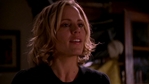 Filename=endofdays156.jpg
Filesize=35KB
Dimensions=1024x576
Date added=Feb 16, 2006 endofdays156.jpg