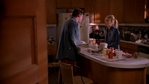 Filename=endofdays159.jpg
Filesize=42KB
Dimensions=1024x576
Date added=Feb 16, 2006 endofdays159.jpg