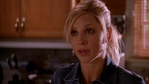 Filename=endofdays182.jpg
Filesize=47KB
Dimensions=1024x576
Date added=Feb 16, 2006 endofdays182.jpg