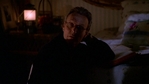 Filename=endofdays187.jpg
Filesize=28KB
Dimensions=1024x576
Date added=Feb 16, 2006 endofdays187.jpg