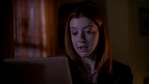 Filename=endofdays189.jpg
Filesize=29KB
Dimensions=1024x576
Date added=Feb 16, 2006 endofdays189.jpg