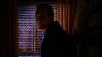 Filename=endofdays193.jpg
Filesize=52KB
Dimensions=1024x576
Date added=Feb 16, 2006 endofdays193.jpg