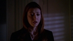 Filename=endofdays200.jpg
Filesize=29KB
Dimensions=1024x576
Date added=Feb 16, 2006 endofdays200.jpg