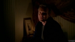 Filename=endofdays209.jpg
Filesize=24KB
Dimensions=1024x576
Date added=Feb 16, 2006 endofdays209.jpg