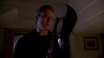Filename=endofdays216.jpg
Filesize=28KB
Dimensions=1024x576
Date added=Feb 16, 2006 endofdays216.jpg
