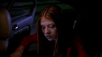 Filename=endofdays221.jpg
Filesize=25KB
Dimensions=1024x576
Date added=Feb 16, 2006 endofdays221.jpg