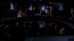 Filename=endofdays225.jpg
Filesize=32KB
Dimensions=1024x576
Date added=Feb 16, 2006 endofdays225.jpg