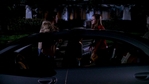 Filename=endofdays226.jpg
Filesize=35KB
Dimensions=1024x576
Date added=Feb 16, 2006 endofdays226.jpg