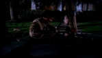 Filename=endofdays228.jpg
Filesize=31KB
Dimensions=1024x576
Date added=Feb 16, 2006 endofdays228.jpg