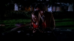 Filename=endofdays229.jpg
Filesize=33KB
Dimensions=1024x576
Date added=Feb 16, 2006 endofdays229.jpg