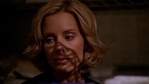 Filename=endofdays373.jpg
Filesize=34KB
Dimensions=1024x576
Date added=Feb 16, 2006 endofdays373.jpg