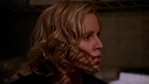 Filename=endofdays379.jpg
Filesize=37KB
Dimensions=1024x576
Date added=Feb 16, 2006 endofdays379.jpg