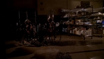 Filename=endofdays386.jpg
Filesize=41KB
Dimensions=1024x576
Date added=Feb 16, 2006 endofdays386.jpg