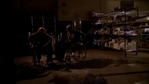 Filename=endofdays390.jpg
Filesize=41KB
Dimensions=1024x576
Date added=Feb 16, 2006 endofdays390.jpg