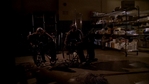 Filename=endofdays392.jpg
Filesize=41KB
Dimensions=1024x576
Date added=Feb 16, 2006 endofdays392.jpg