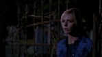 Filename=endofdays398.jpg
Filesize=31KB
Dimensions=1024x576
Date added=Feb 16, 2006 endofdays398.jpg