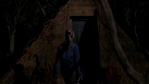 Filename=endofdays399.jpg
Filesize=34KB
Dimensions=1024x576
Date added=Feb 16, 2006 endofdays399.jpg