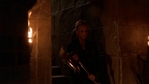 Filename=endofdays401.jpg
Filesize=39KB
Dimensions=1024x576
Date added=Feb 16, 2006 endofdays401.jpg