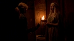 Filename=endofdays410.jpg
Filesize=26KB
Dimensions=1024x576
Date added=Feb 16, 2006 endofdays410.jpg
