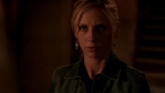 Filename=endofdays417.jpg
Filesize=29KB
Dimensions=1024x576
Date added=Feb 16, 2006 endofdays417.jpg