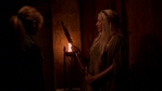 Filename=endofdays428.jpg
Filesize=29KB
Dimensions=1024x576
Date added=Feb 16, 2006 endofdays428.jpg