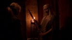 Filename=endofdays432.jpg
Filesize=29KB
Dimensions=1024x576
Date added=Feb 16, 2006 endofdays432.jpg