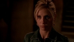 Filename=endofdays437.jpg
Filesize=31KB
Dimensions=1024x576
Date added=Feb 16, 2006 endofdays437.jpg