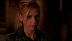 Filename=endofdays450.jpg
Filesize=32KB
Dimensions=1024x576
Date added=Feb 16, 2006 endofdays450.jpg